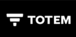 Totem Goods Coupons